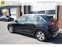 Kia Niro Hybrid 1.6 GDI DYNAMICLINE ORIGINEEL NEDERLANDS CAMERA TREKHAAK ANDROID/APPLECARPLAY NAVIGATIE PDC ECC AIRCO CRUISECONTROL BLUETOOTH 4X ELECTR.RAMEN/SPIEGELS