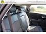 Kia Niro Hybrid 1.6 GDI DYNAMICLINE ORIGINEEL NEDERLANDS CAMERA TREKHAAK ANDROID/APPLECARPLAY NAVIGATIE PDC ECC AIRCO CRUISECONTROL BLUETOOTH 4X ELECTR.RAMEN/SPIEGELS