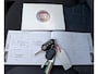 Fiat Panda 1.0 Hybr. Launch Ed. | Keurige auto | DAB | NAP | Onderhoudshistorie |