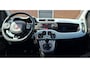 Fiat Panda 1.0 Hybr. Launch Ed. | Keurige auto | DAB | NAP | Onderhoudshistorie |