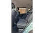 Fiat Panda 1.0 Hybr. Launch Ed. | Keurige auto | DAB | NAP | Onderhoudshistorie |