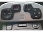 Fiat Panda 1.0 Hybr. Launch Ed. | Keurige auto | DAB | NAP | Onderhoudshistorie |