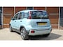 Fiat Panda 1.0 Hybr. Launch Ed. | Keurige auto | DAB | NAP | Onderhoudshistorie |