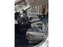 Fiat Panda 1.0 Hybr. Launch Ed. | Keurige auto | DAB | NAP | Onderhoudshistorie |