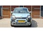 Fiat Panda 1.0 Hybr. Launch Ed. | Keurige auto | DAB | NAP | Onderhoudshistorie |
