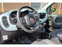 Fiat Panda 1.0 Hybr. Launch Ed. | Keurige auto | DAB | NAP | Onderhoudshistorie |