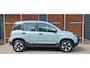 Fiat Panda 1.0 Hybr. Launch Ed. | Keurige auto | DAB | NAP | Onderhoudshistorie |