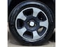 Fiat Panda 1.0 Hybr. Launch Ed. | Keurige auto | DAB | NAP | Onderhoudshistorie |