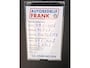 Fiat Panda 1.0 Hybr. Launch Ed. | Keurige auto | DAB | NAP | Onderhoudshistorie |