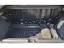 Fiat Panda 1.0 Hybr. Launch Ed. | Keurige auto | DAB | NAP | Onderhoudshistorie |