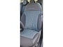 Fiat Panda 1.0 Hybr. Launch Ed. | Keurige auto | DAB | NAP | Onderhoudshistorie |