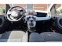 Fiat Panda 1.0 Hybr. Launch Ed. | Keurige auto | DAB | NAP | Onderhoudshistorie |