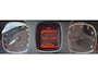 Fiat Panda 1.0 Hybr. Launch Ed. | Keurige auto | DAB | NAP | Onderhoudshistorie |