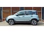 Fiat Panda 1.0 Hybr. Launch Ed. | Keurige auto | DAB | NAP | Onderhoudshistorie |
