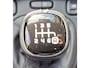 Fiat Panda 1.0 Hybr. Launch Ed. | Keurige auto | DAB | NAP | Onderhoudshistorie |