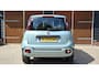 Fiat Panda 1.0 Hybr. Launch Ed. | Keurige auto | DAB | NAP | Onderhoudshistorie |