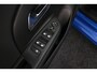 Opel Corsa 5-drs 1.2 Turbo Hybrid GS (Automaat)