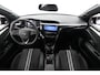Opel Corsa 5-drs 1.2 Turbo Hybrid GS (Automaat)