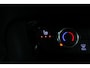 Opel Corsa 5-drs 1.2 Turbo Hybrid GS (Automaat)