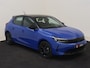 Opel Corsa 5-drs 1.2 Turbo Hybrid GS (Automaat)