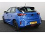 Opel Corsa 5-drs 1.2 Turbo Hybrid GS (Automaat)