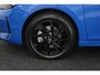 Opel Corsa 5-drs 1.2 Turbo Hybrid GS (Automaat)