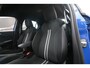 Opel Corsa 5-drs 1.2 Turbo Hybrid GS (Automaat)