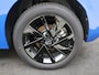 Opel Corsa 5-drs 1.2 Turbo Hybrid GS (Automaat)
