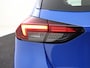 Opel Corsa 5-drs 1.2 Turbo Hybrid GS (Automaat)