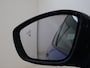Opel Corsa 5-drs 1.2 Turbo Hybrid GS (Automaat)