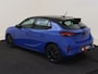 Opel Corsa 5-drs 1.2 Turbo Hybrid GS (Automaat)