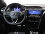 Opel Corsa 5-drs 1.2 Turbo Hybrid GS (Automaat)