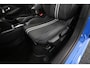 Opel Corsa 5-drs 1.2 Turbo Hybrid GS (Automaat)
