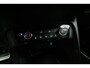 Opel Corsa 5-drs 1.2 Turbo Hybrid GS (Automaat)