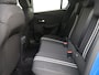 Opel Corsa 5-drs 1.2 Turbo Hybrid GS (Automaat)
