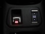 Opel Corsa 5-drs 1.2 Turbo Hybrid GS (Automaat)