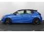 Opel Corsa 5-drs 1.2 Turbo Hybrid GS (Automaat)