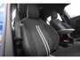 Opel Corsa 5-drs 1.2 Turbo Hybrid GS (Automaat)