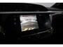 Opel Corsa 5-drs 1.2 Turbo Hybrid GS (Automaat)