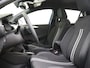 Opel Corsa 5-drs 1.2 Turbo Hybrid GS (Automaat)