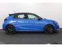 Opel Corsa 5-drs 1.2 Turbo Hybrid GS (Automaat)