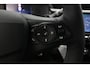 Opel Corsa 5-drs 1.2 Turbo Hybrid GS (Automaat)