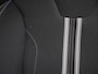 Opel Corsa 5-drs 1.2 Turbo Hybrid GS (Automaat)