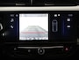 Opel Corsa 5-drs 1.2 Turbo Hybrid GS (Automaat)