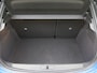 Opel Corsa 5-drs 1.2 Turbo Hybrid GS (Automaat)