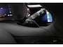 Opel Corsa 5-drs 1.2 Turbo Hybrid GS (Automaat)