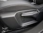 Opel Corsa 5-drs 1.2 Turbo Hybrid GS (Automaat)