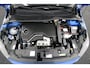 Opel Corsa 5-drs 1.2 Turbo Hybrid GS (Automaat)