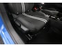 Opel Corsa 5-drs 1.2 Turbo Hybrid GS (Automaat)