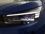 Opel Corsa 5-drs 1.2 Turbo Hybrid GS (Automaat)